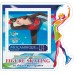 Sport Figure skating at the Winter Olympic Games Beijing 2022
